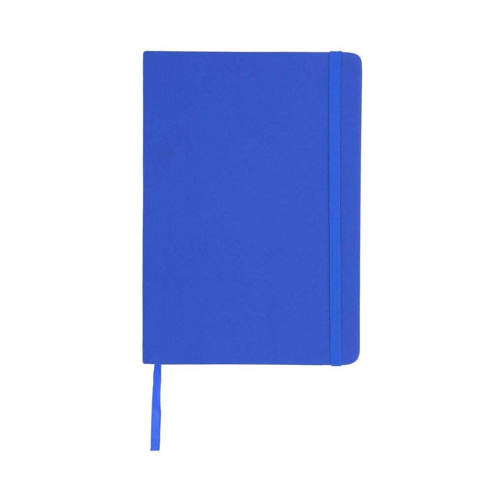 O 101 AZUL