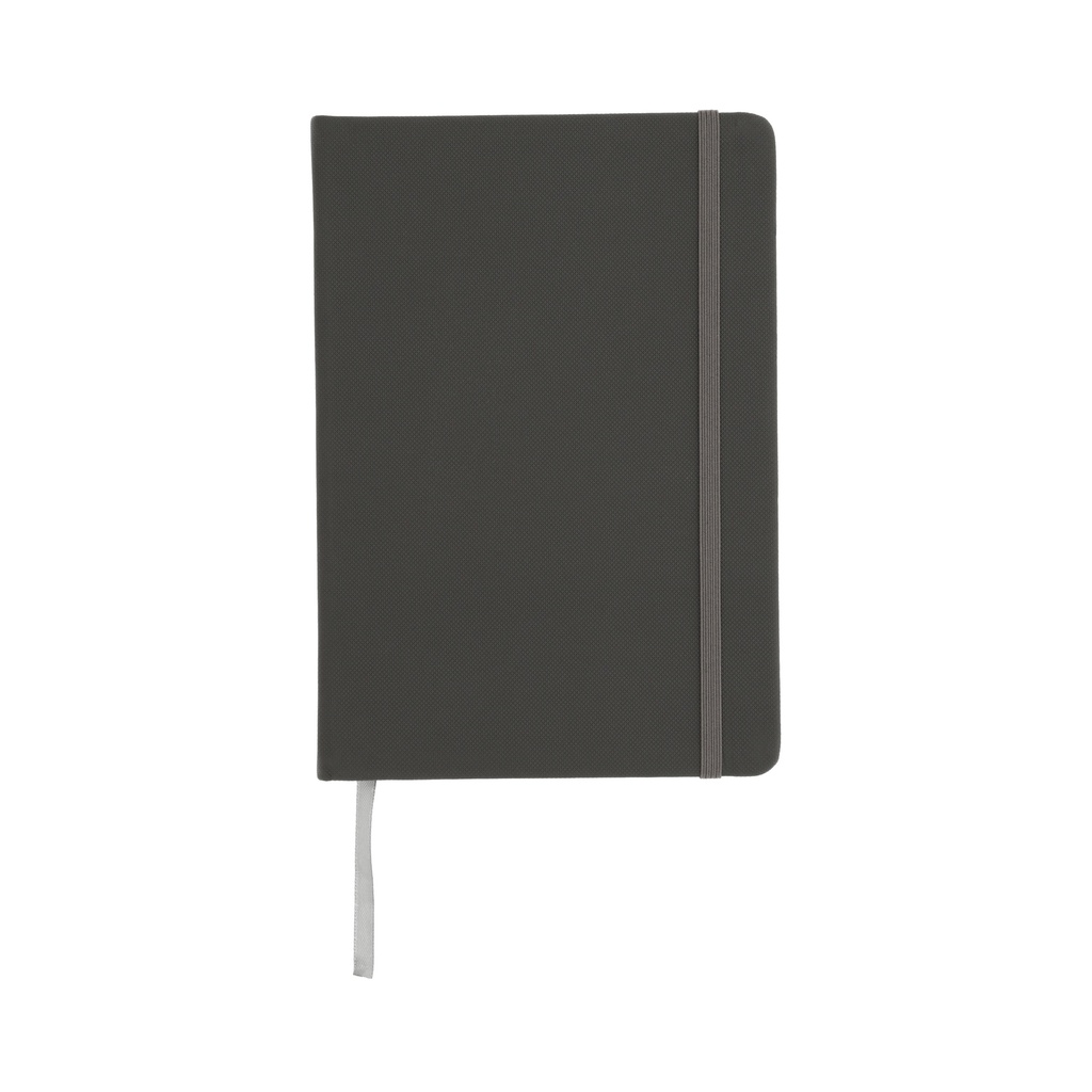 O 101 GRIS