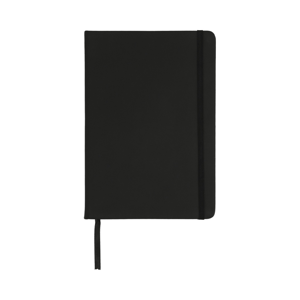 O 101 NEGRO