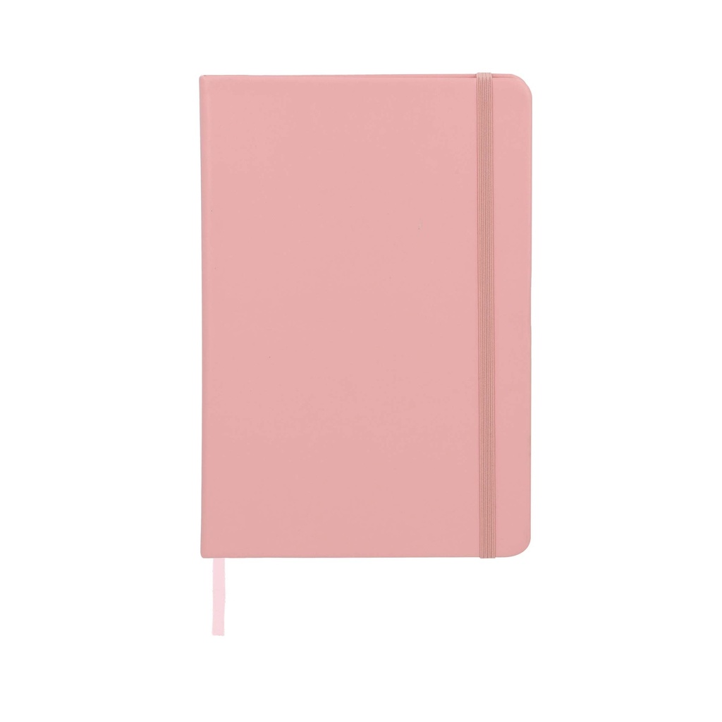 O 106 ROSA