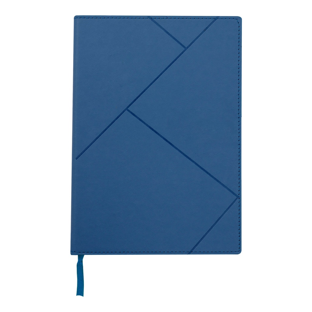 O 111 AZUL