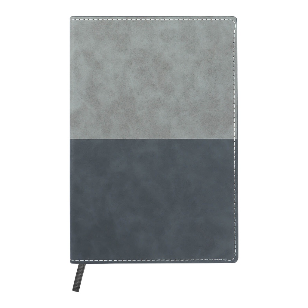 O 113 GRIS