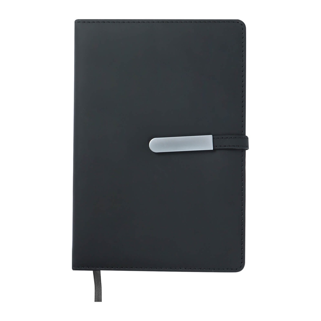 O 114 NEGRO