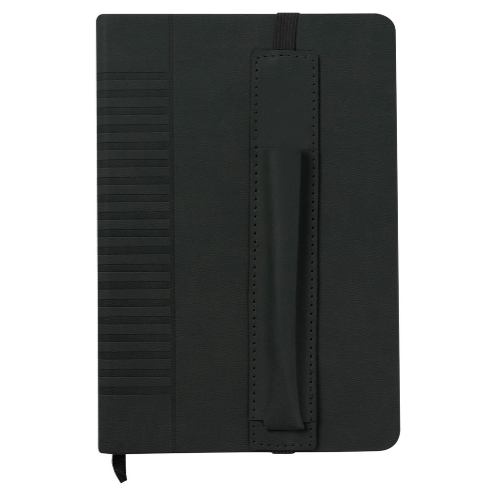 O 115 NEGRO