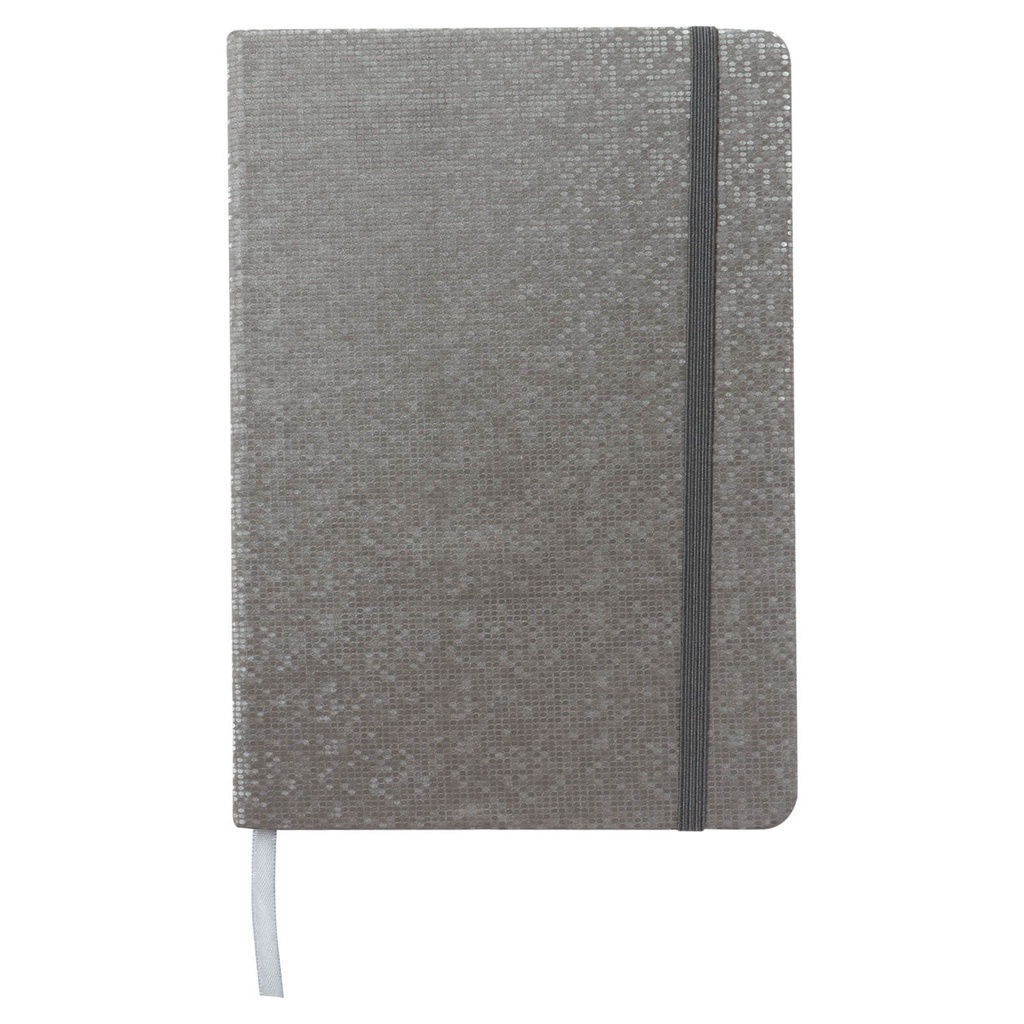 O 117 GRIS