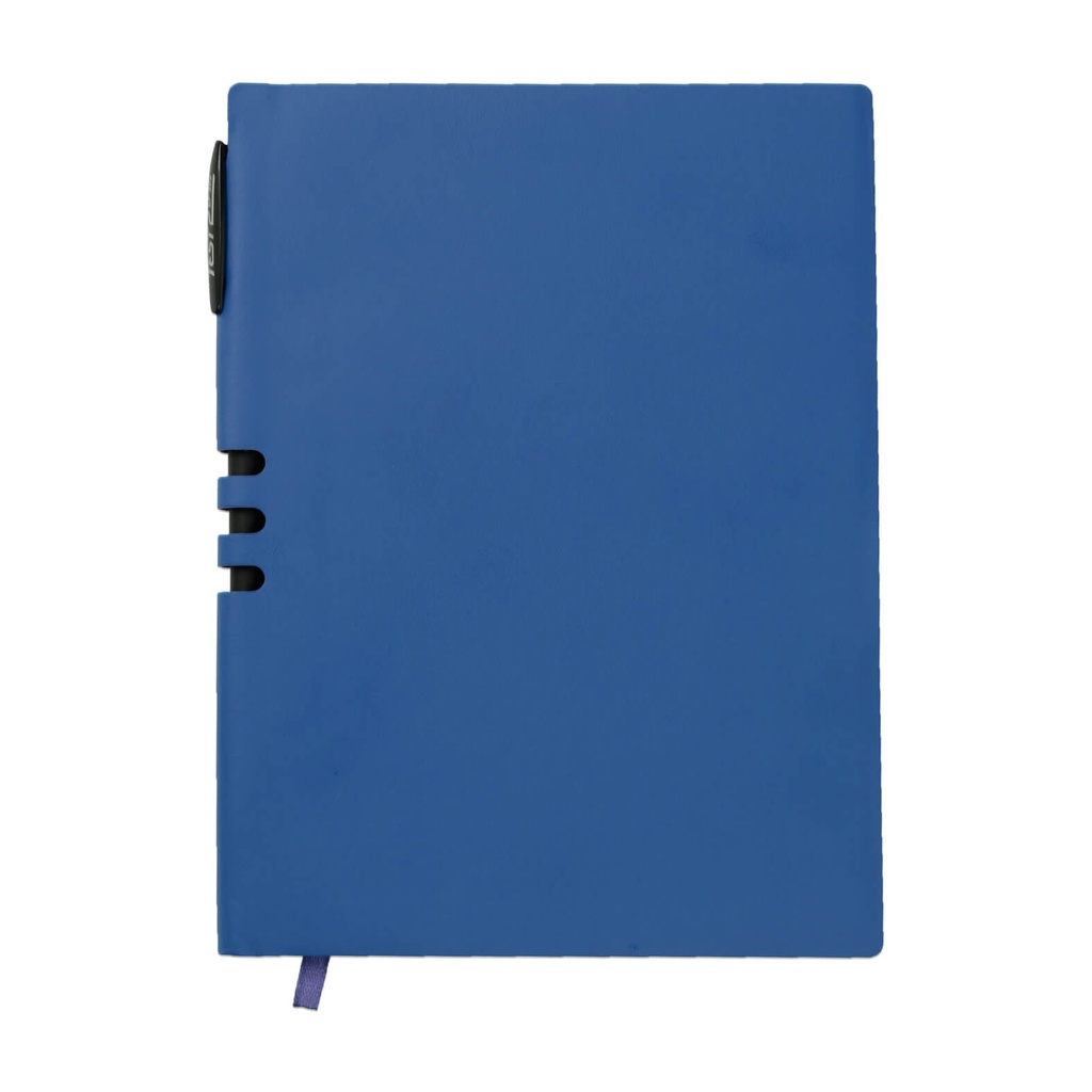 O 121 AZUL