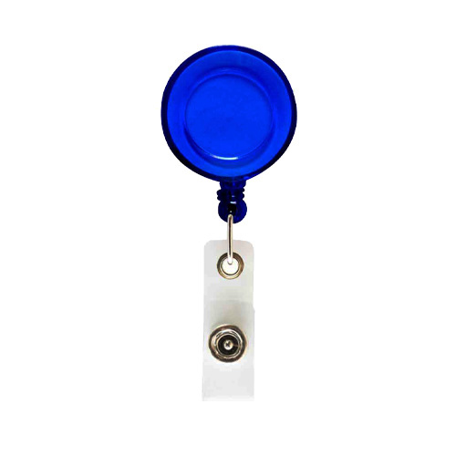 O-002 AZUL