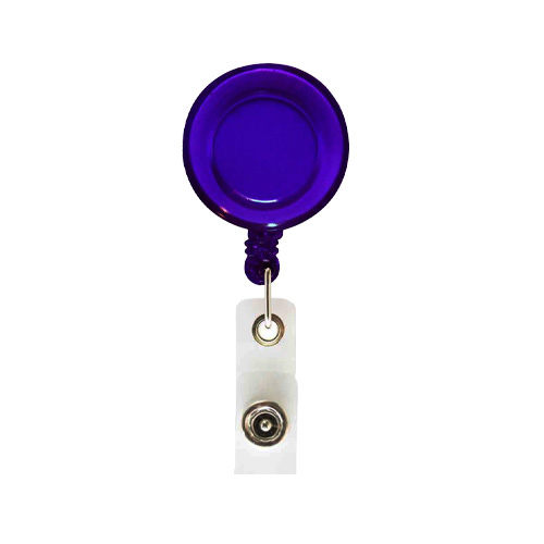 O-002 MORADO
