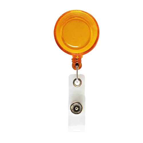 O-002 NARANJA