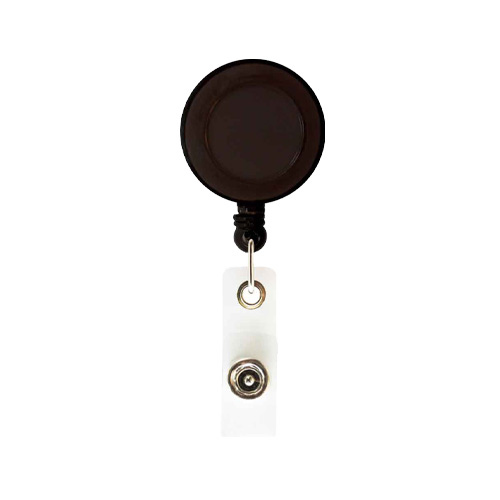 O-002 NEGRO