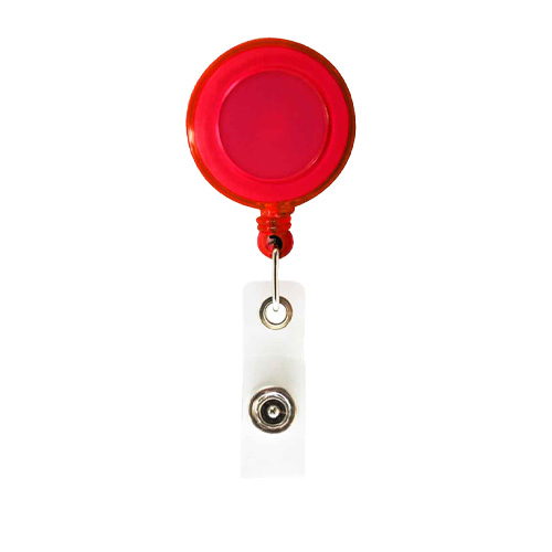 O-002 ROJO