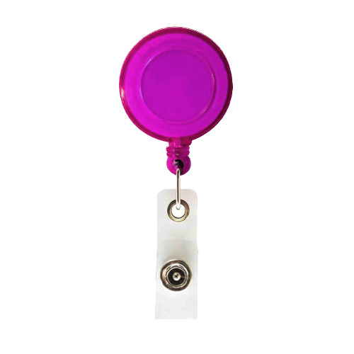 O-002 ROSA