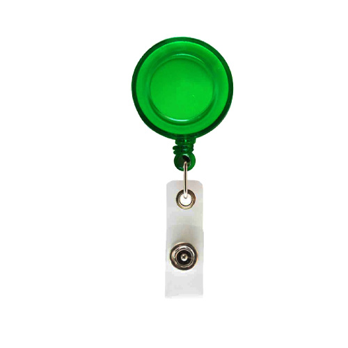 O-002 VERDE