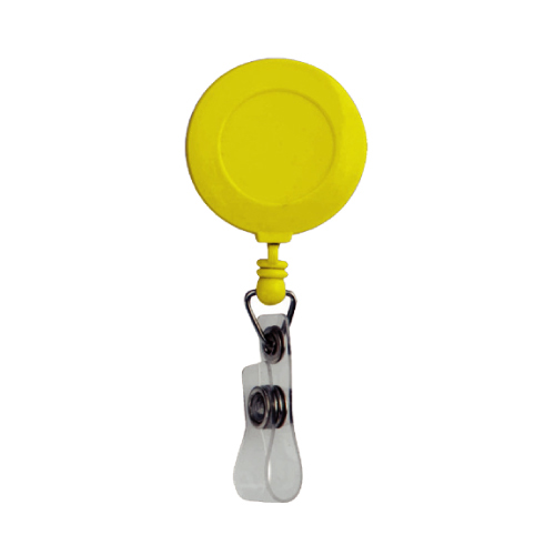 O-004 AMARILLO