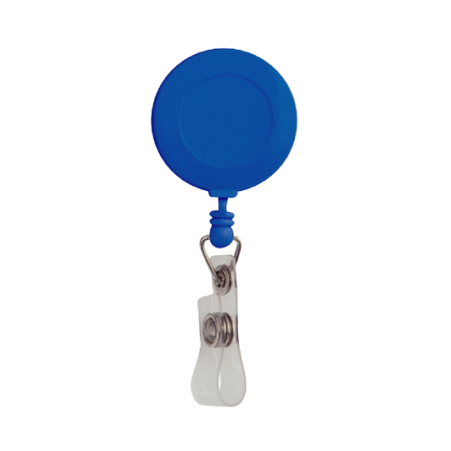 O-004 AZUL