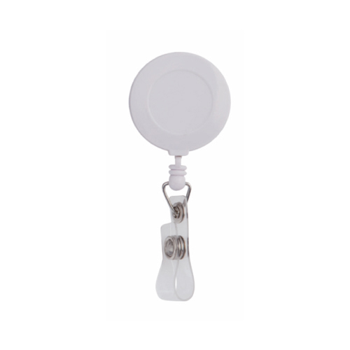 O-004 BLANCO