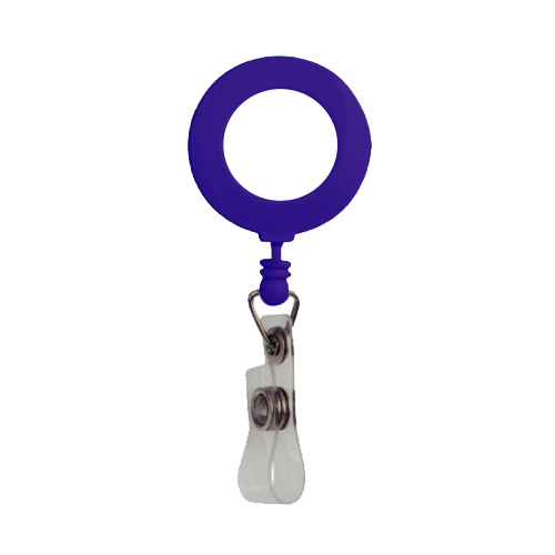 O-004 MORADO