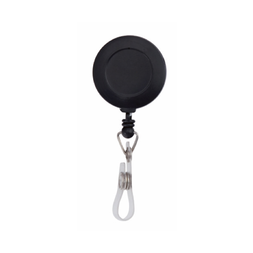 O-004 NEGRO