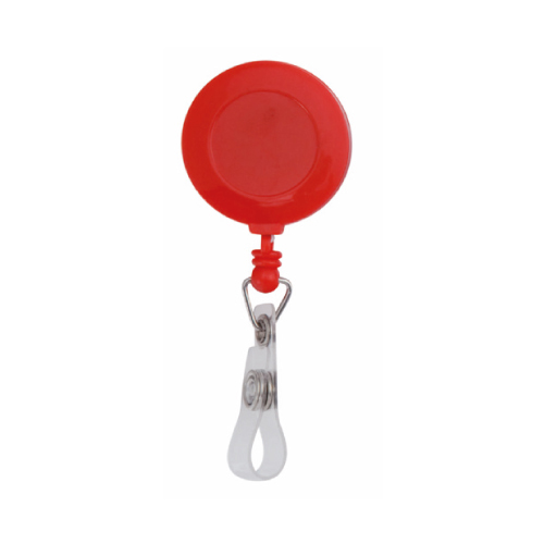 O-004 ROJO