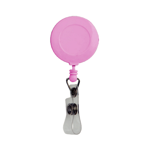 O-004 ROSA