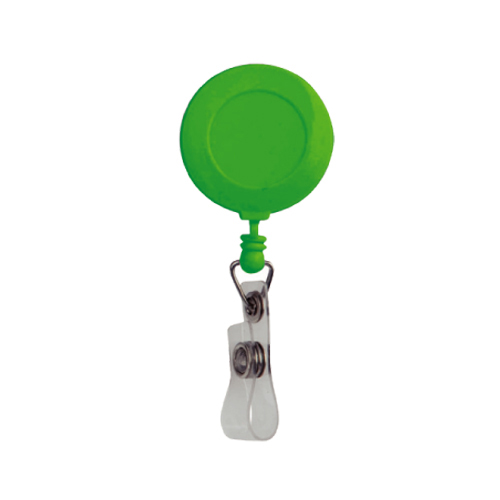 O-004 VERDE