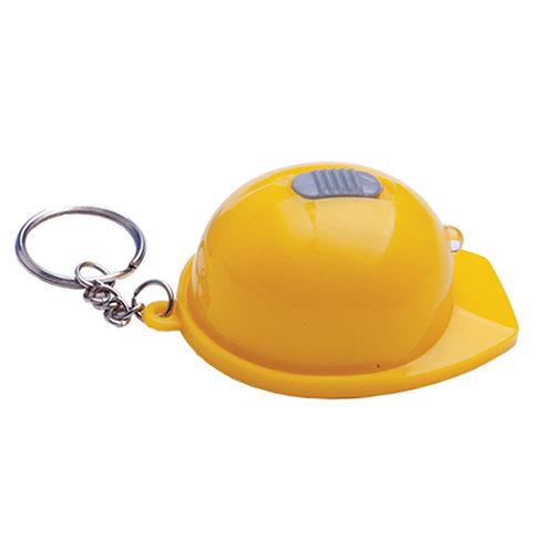PK 001 AMARILLO