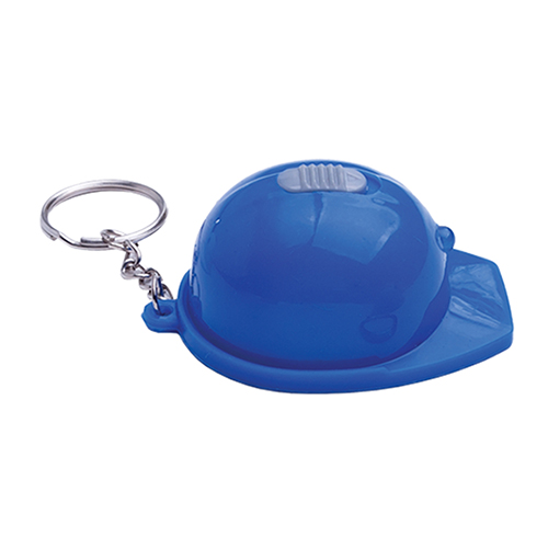 PK 001 AZUL