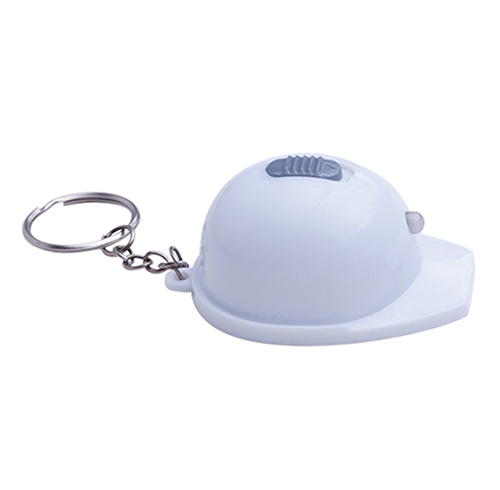 PK 001 BLANCO