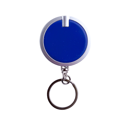PK 003 AZUL