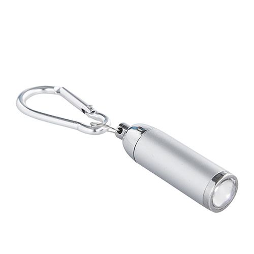 PK 006 PLATA