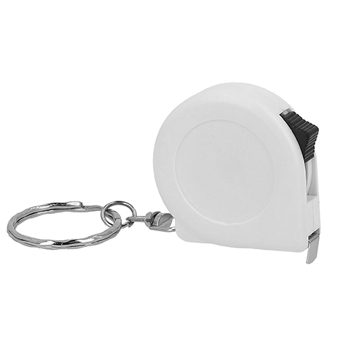 PK 008 BLANCO