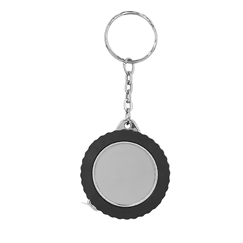 PK 010 NEGRO