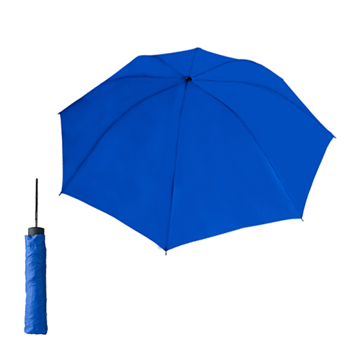 PM 03 AZUL