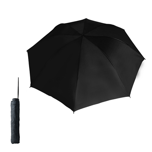 PM 03 NEGRO