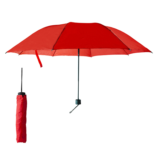 PM 03 ROJO