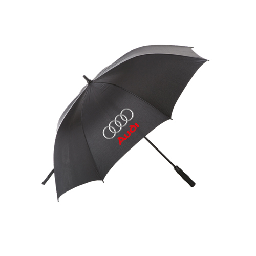 PM 05 NEGRO