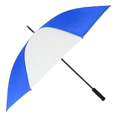 PM 07 AZUL