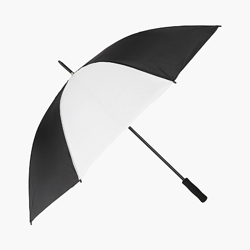 PM 07 NEGRO