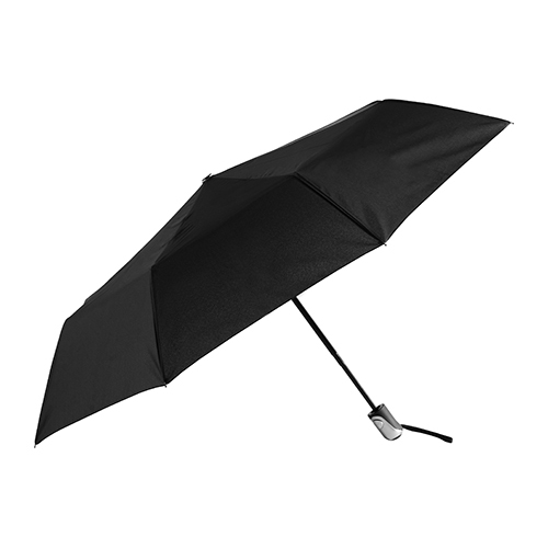 PM 08 NEGRO