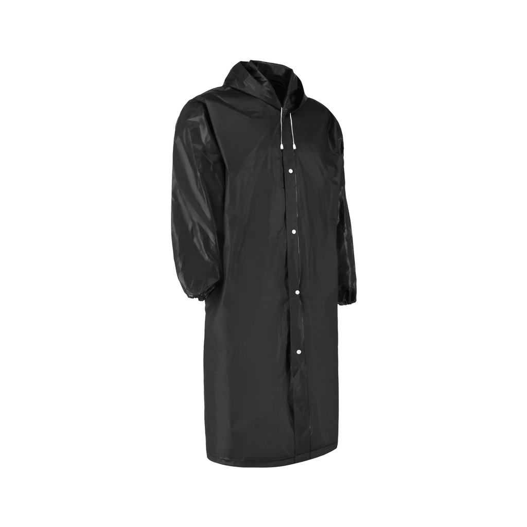PM 12 NEGRO