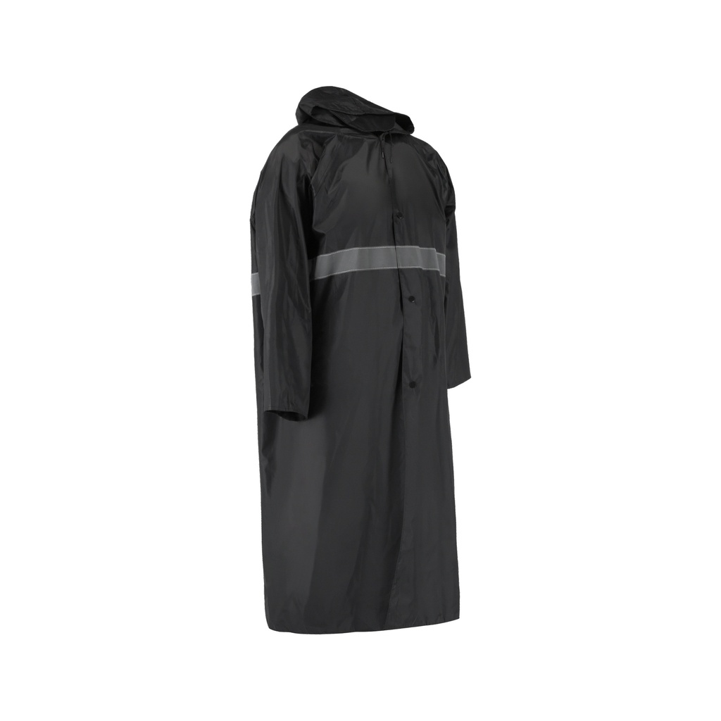PM 13 NEGRO