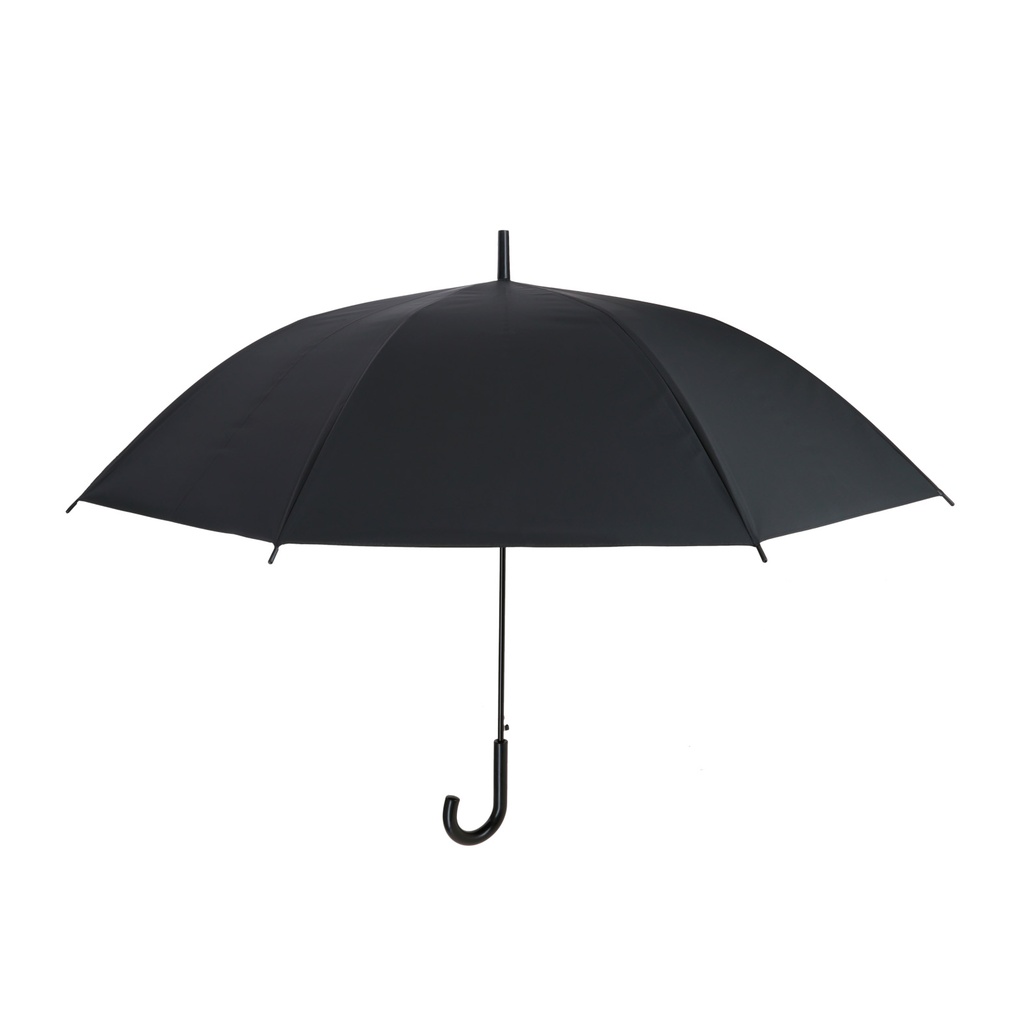 PM 14 NEGRO