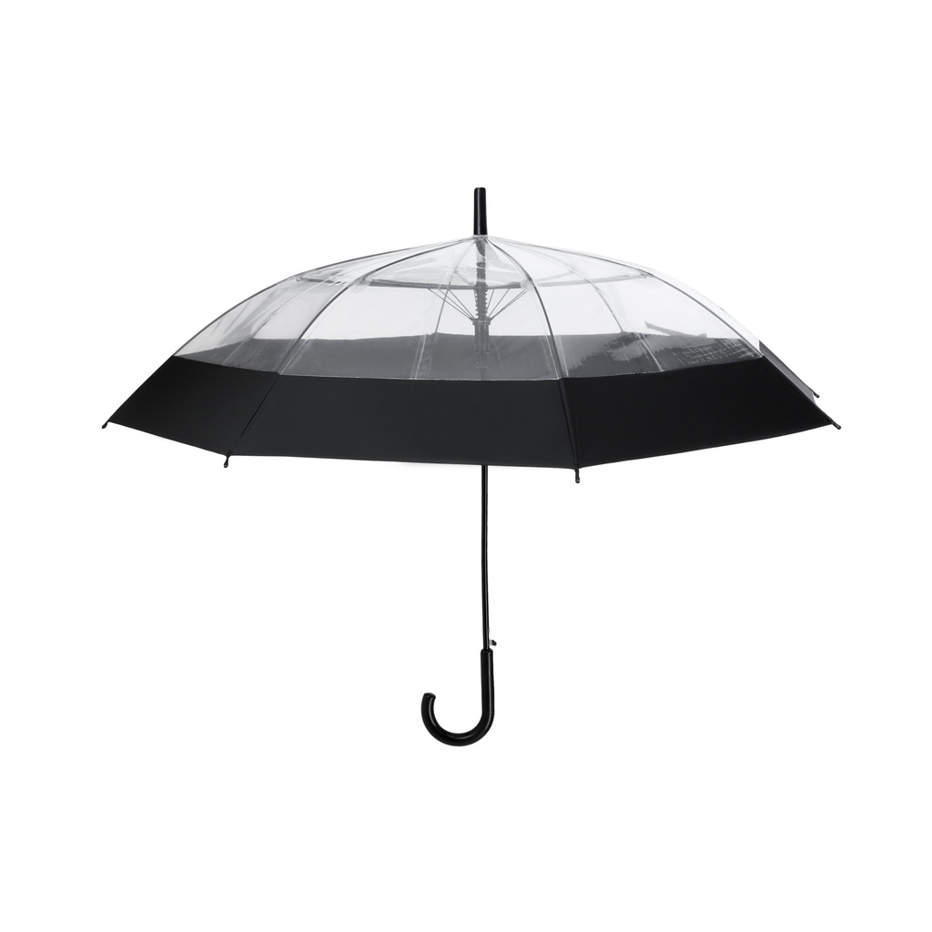 PM 15 NEGRO