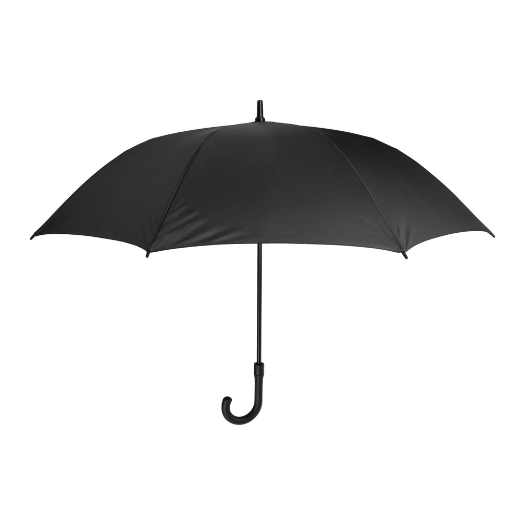 PM 16 NEGRO