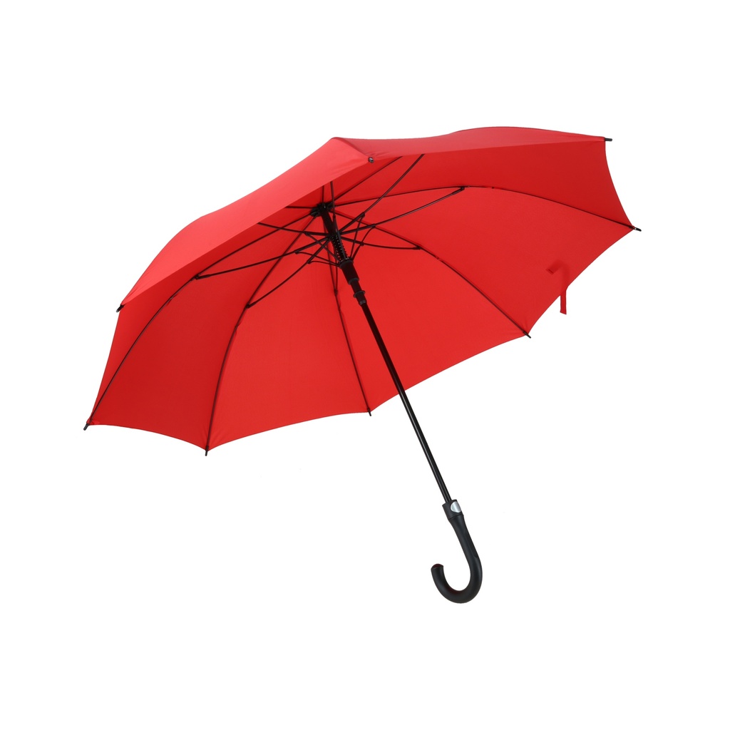 PM 16 ROJO