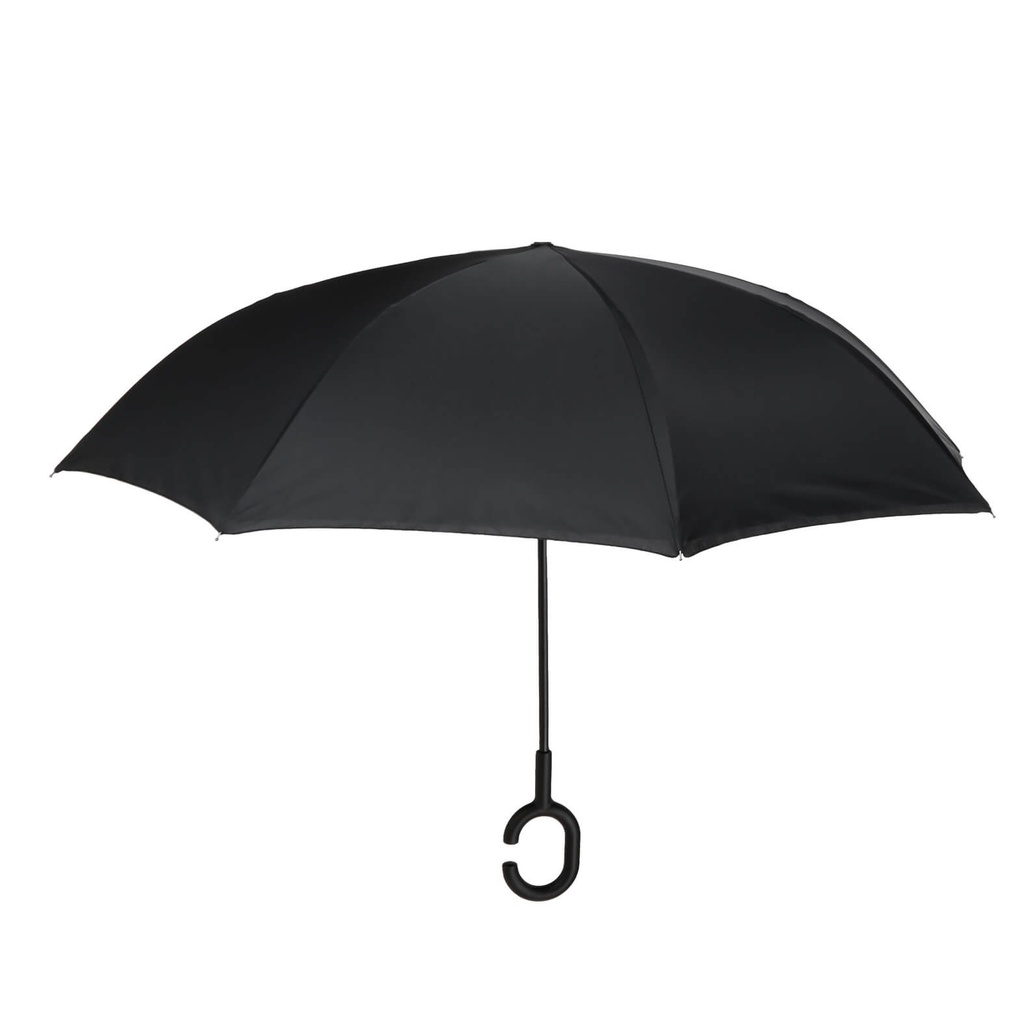 PM 17 NEGRO