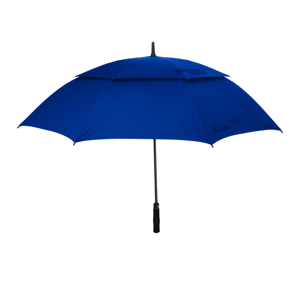 PM 18 AZUL