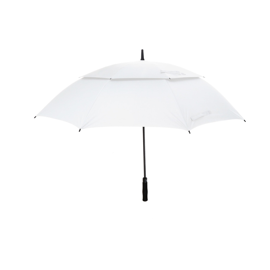 PM 18 BLANCO