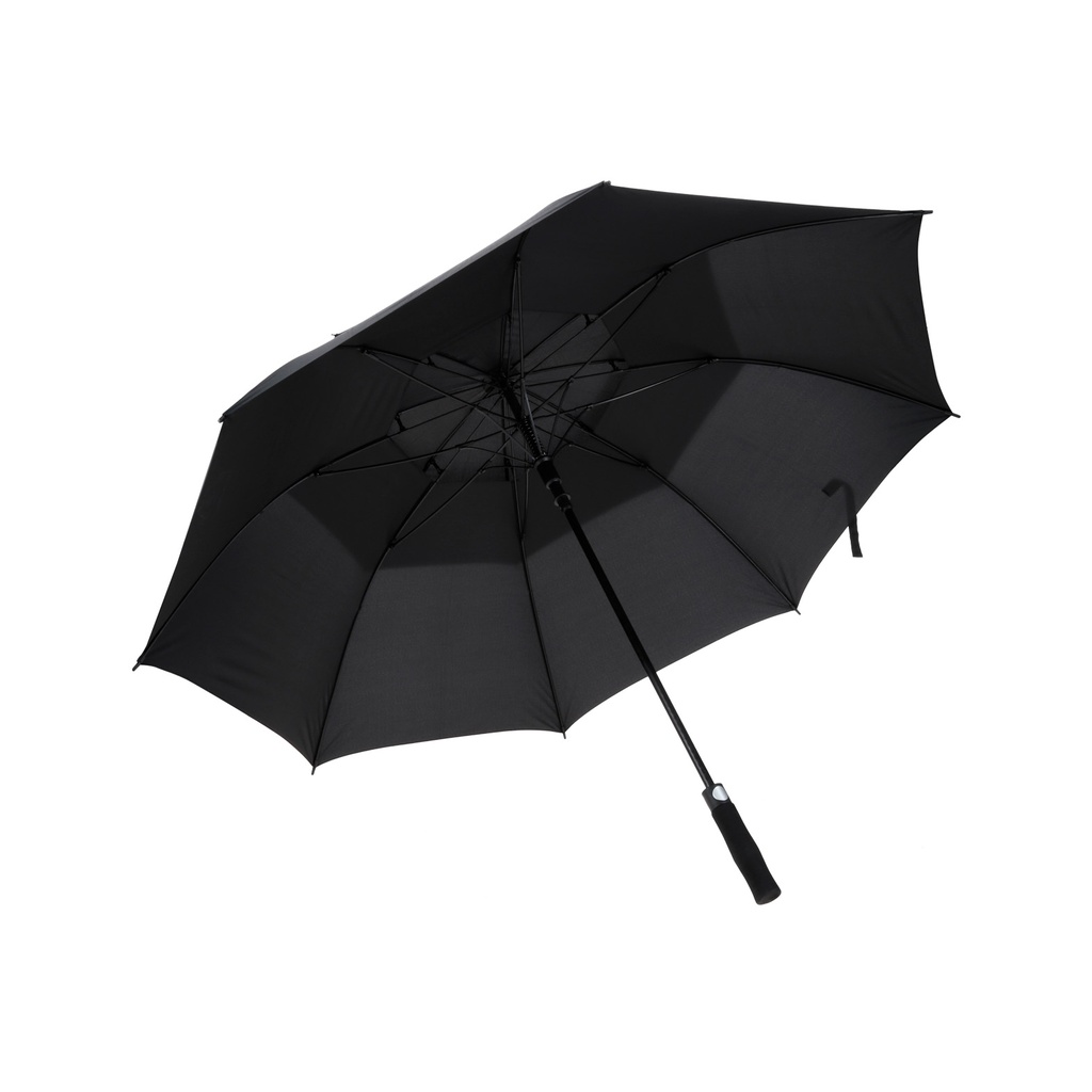 PM 18 NEGRO