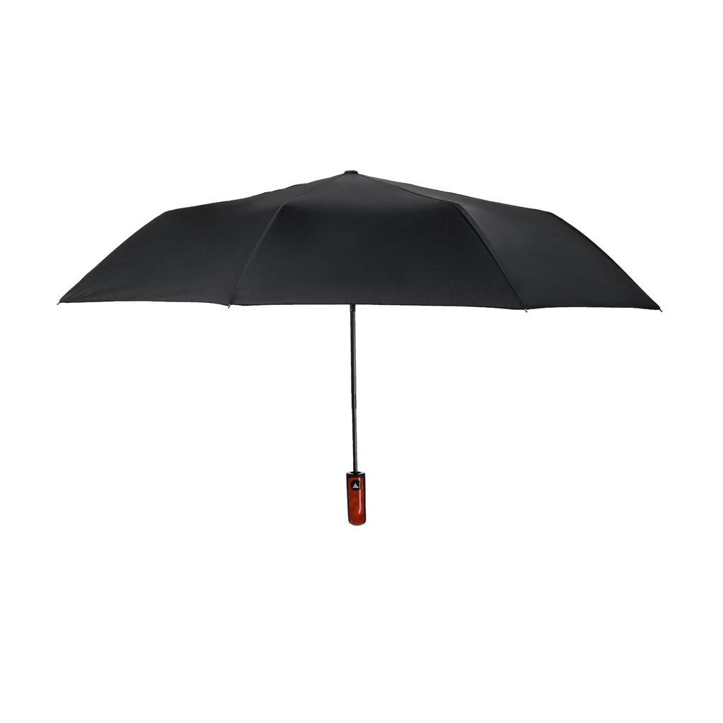 PM 19 NEGRO